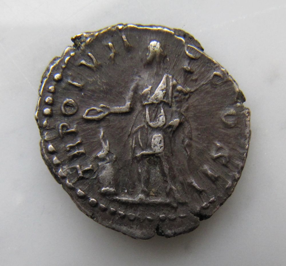 Marcus Aurelius Denar - Rev - 1_opt.jpg