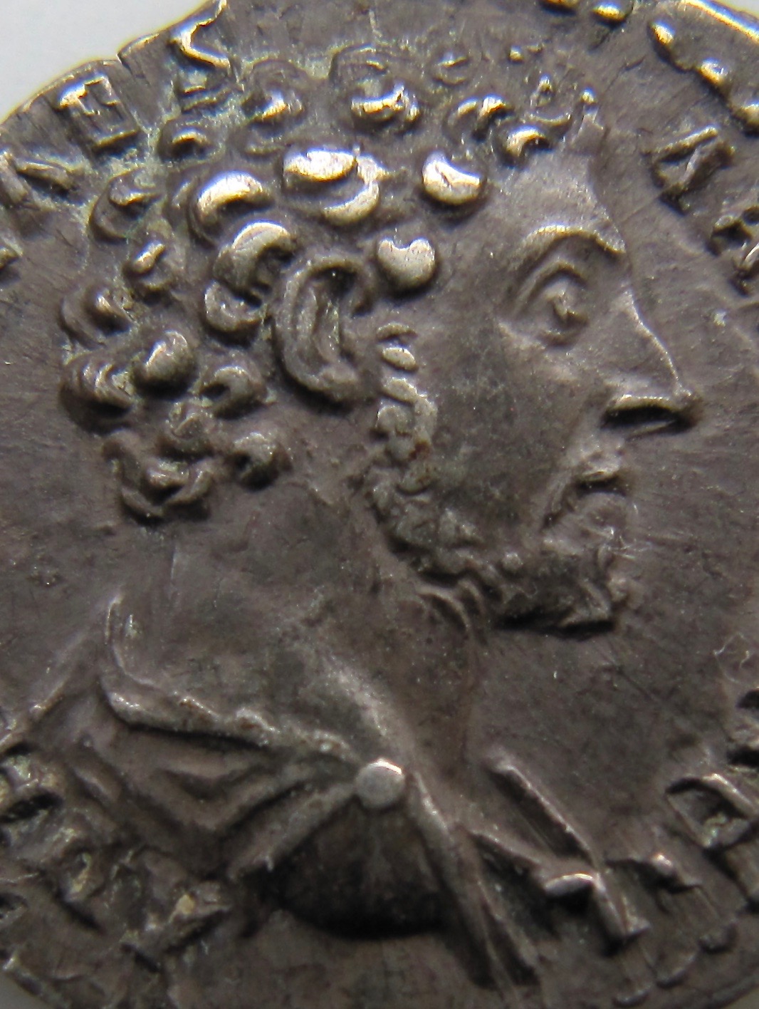 Marcus Aurelius Denariuds  - close up head better? - 1.jpg