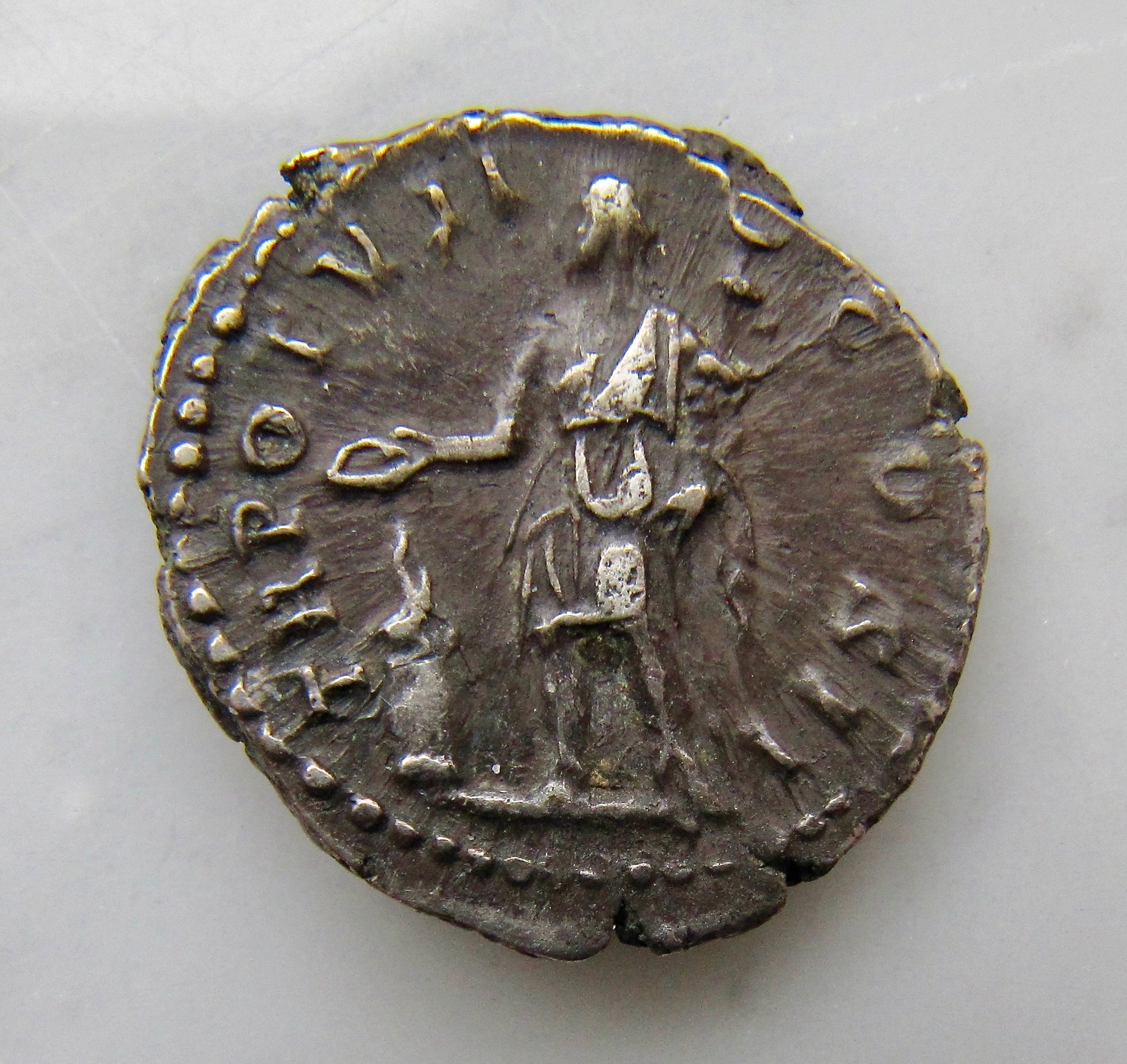 Marcus Aurelius Denariuis Genius REV1 N - 1.jpg