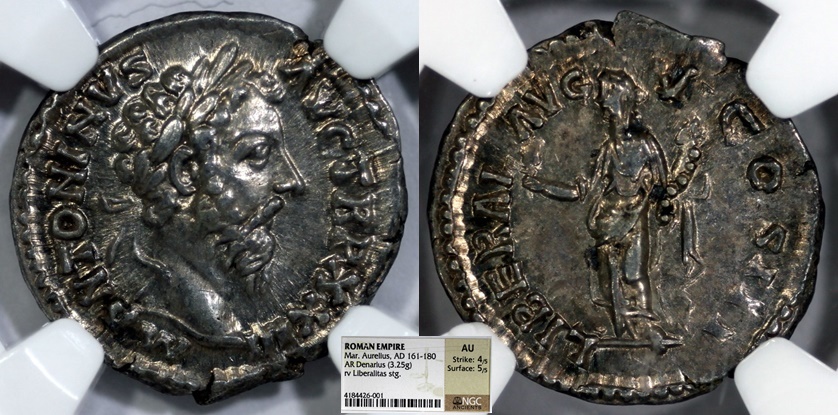 Marcus Aurelius denarius combined.jpg