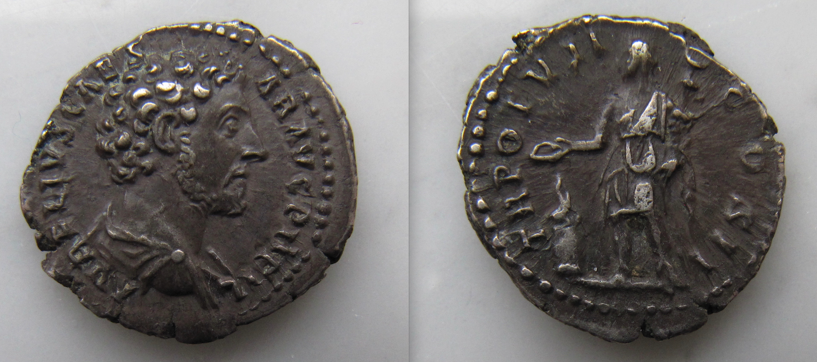 Marcus Aurelius Denarius-Genius-Obv:Rev  - GP - old - 2023.png
