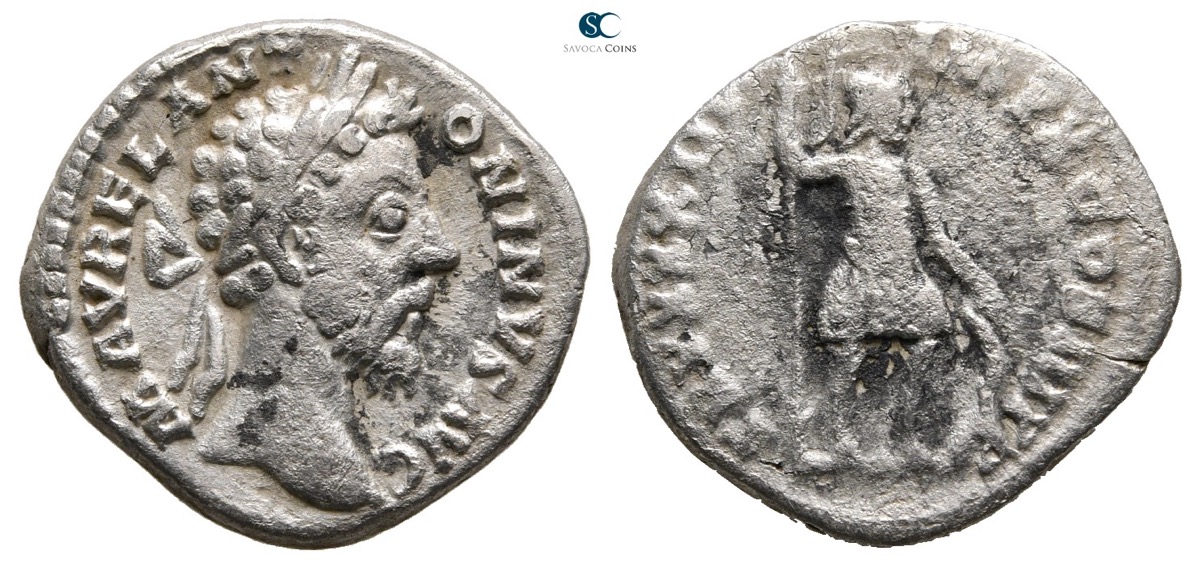 Marcus Aurelius Denarius.jpg