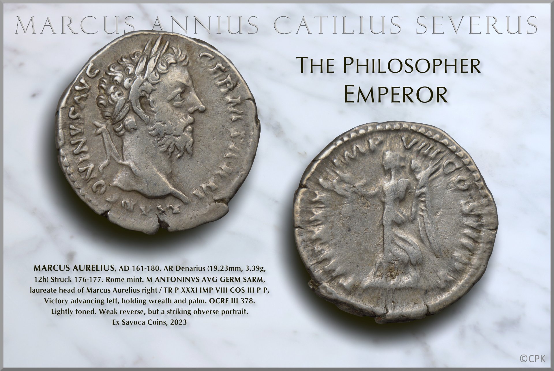 Marcus Aurelius denarius Victory.jpg