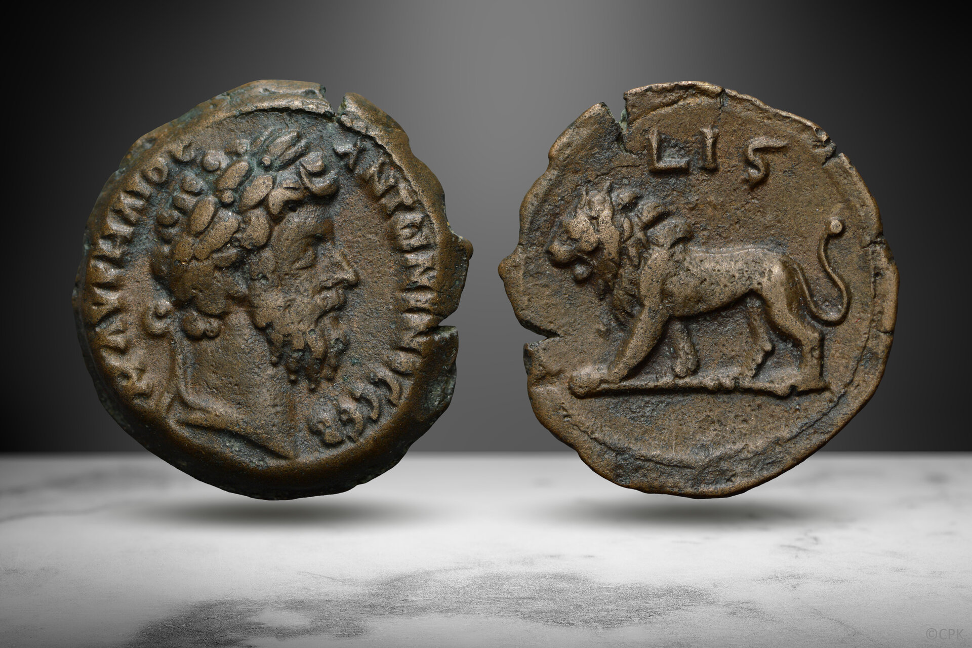 Marcus Aurelius diobol.jpg