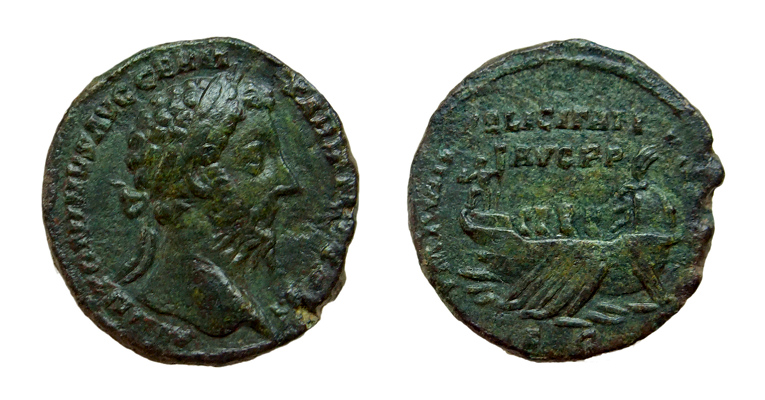 Marcus aurelius galley 400.jpg