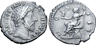 marcus aurelius.jpg
