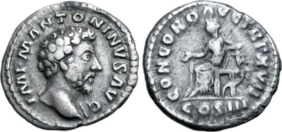 Marcus Aurelius.jpg