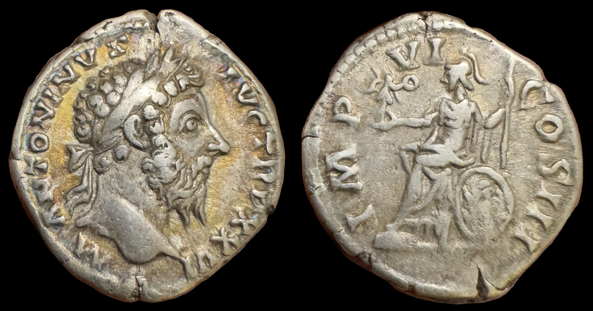 Marcus aurelius.jpg
