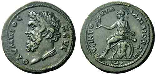 Marcus-Aurelius.jpg