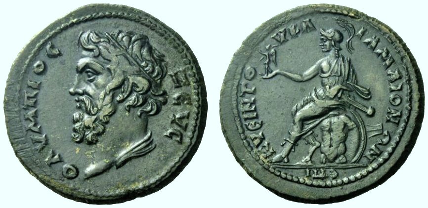 Marcus Aurelius.jpg
