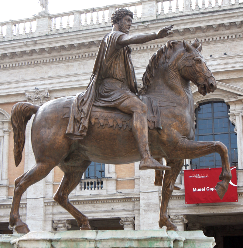Marcus Aurelius.jpg