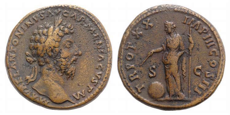 Marcus Aurelius.jpg