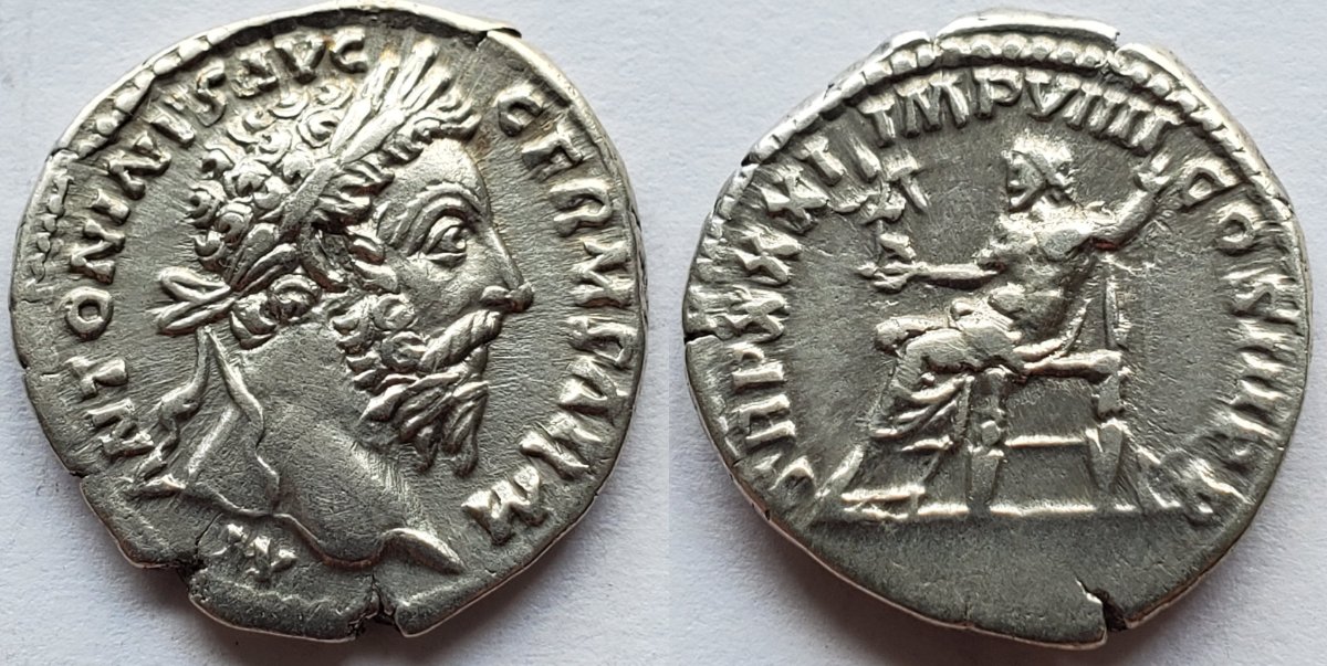 Marcus aurelius jupiter denarius.jpeg