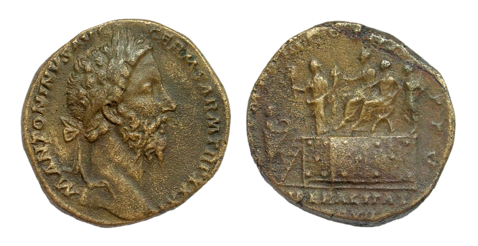 marcus aurelius libealitas.jpg
