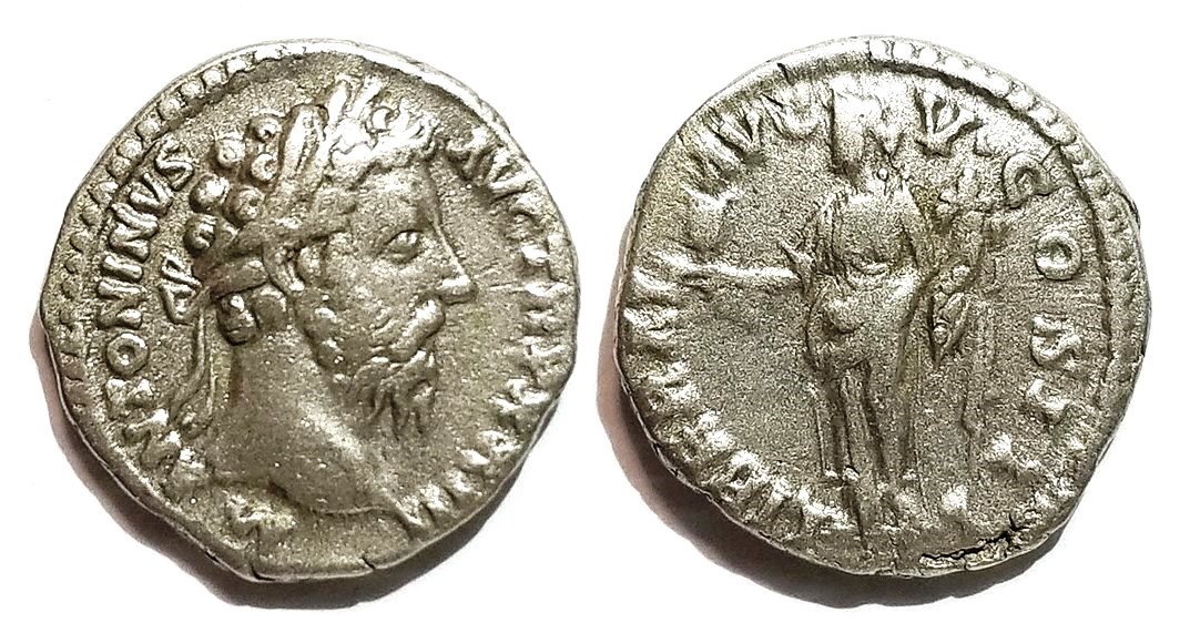 Marcus Aurelius LIBERAL AVG V COS III denarius.jpg