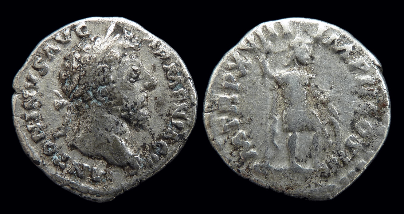 Marcus Aurelius - Mars Fourree.jpg