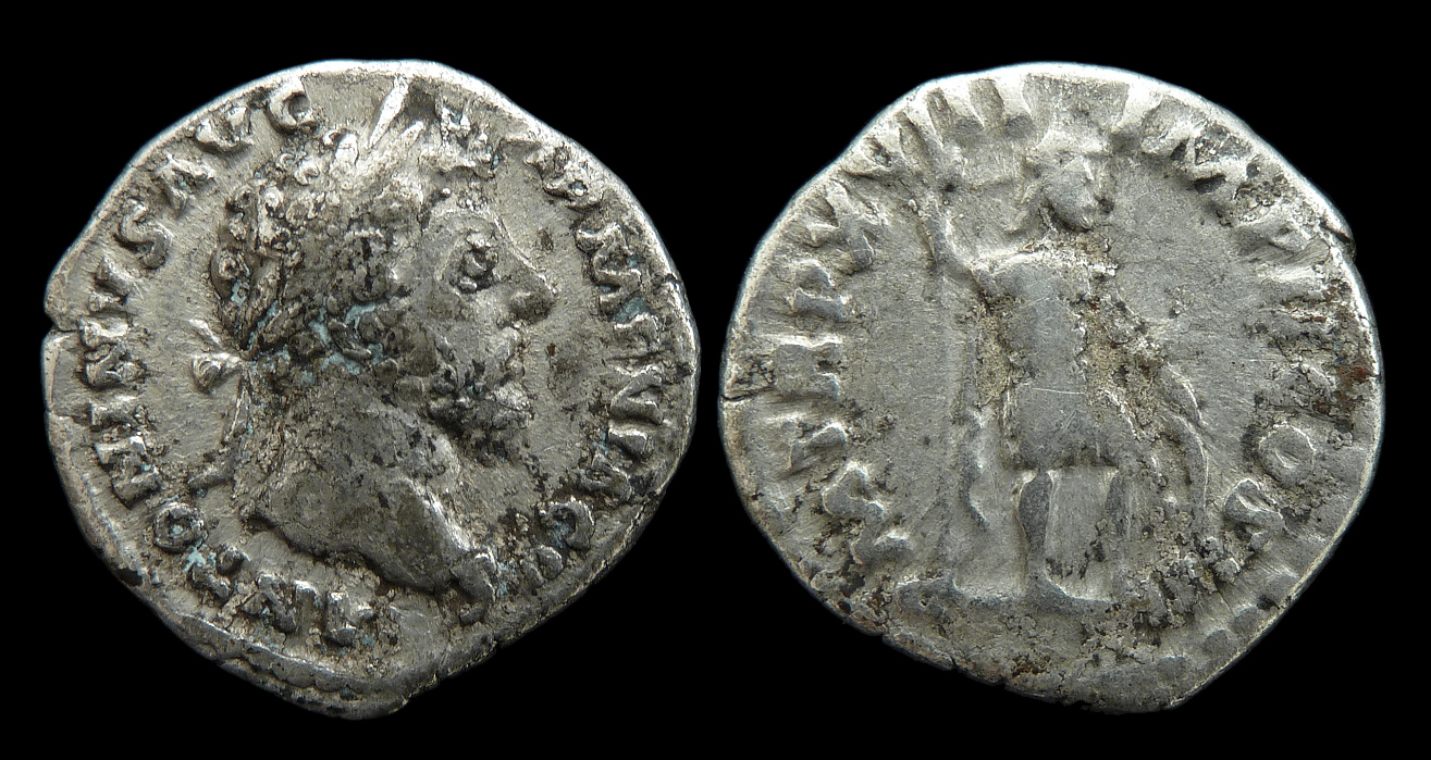Marcus Aurelius - Mars Fourree.jpg