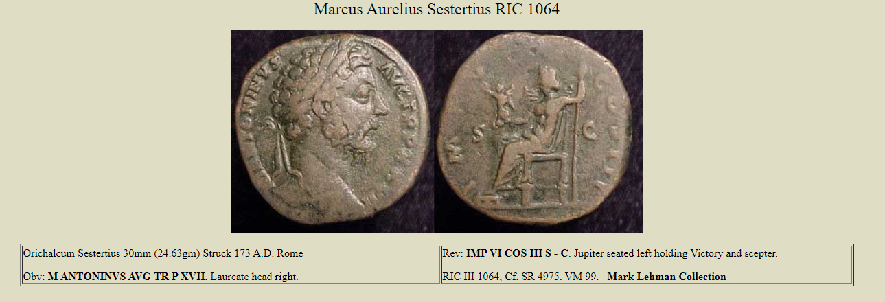 Marcus Aurelius Match.PNG