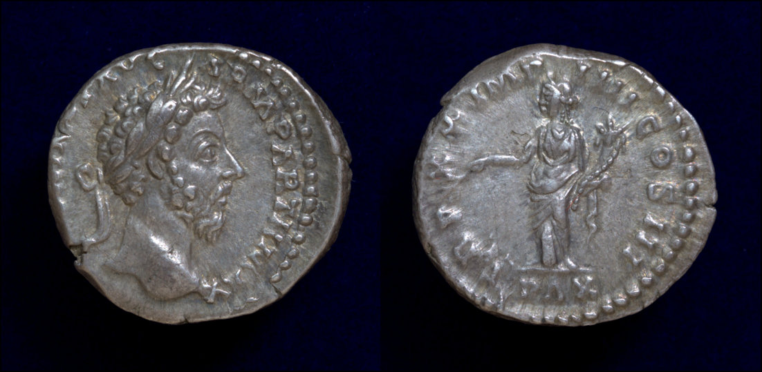 Marcus Aurelius Pax.jpg