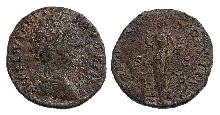 marcus aurelius pietas.jpg