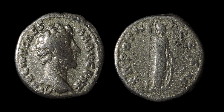 Marcus Aurelius.png