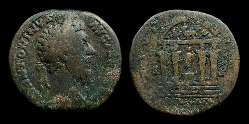 Marcus Aurelius - RELIG AVG c.jpg