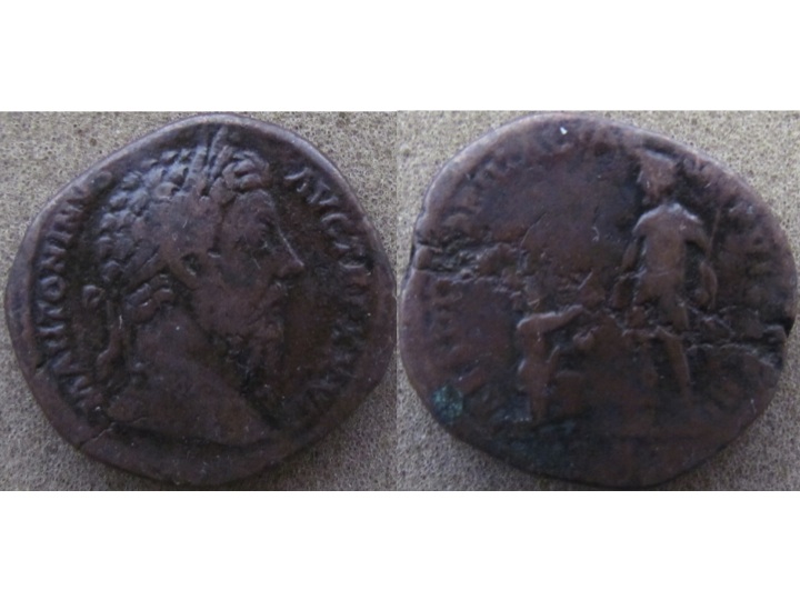 Marcus Aurelius Restitutori Italiae.jpg