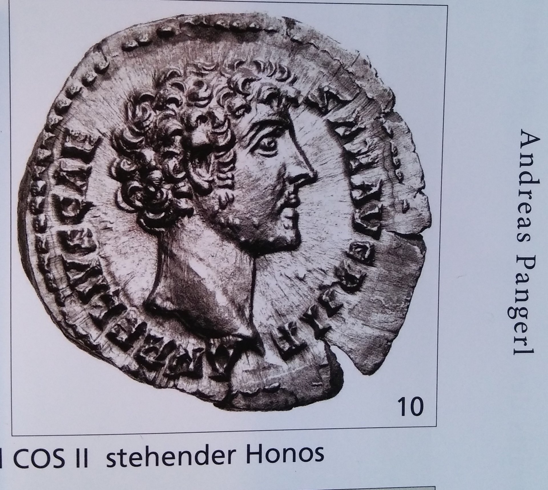 Marcus Aurelius RIC 429a Obv. from Pangerl p. 326.jpg
