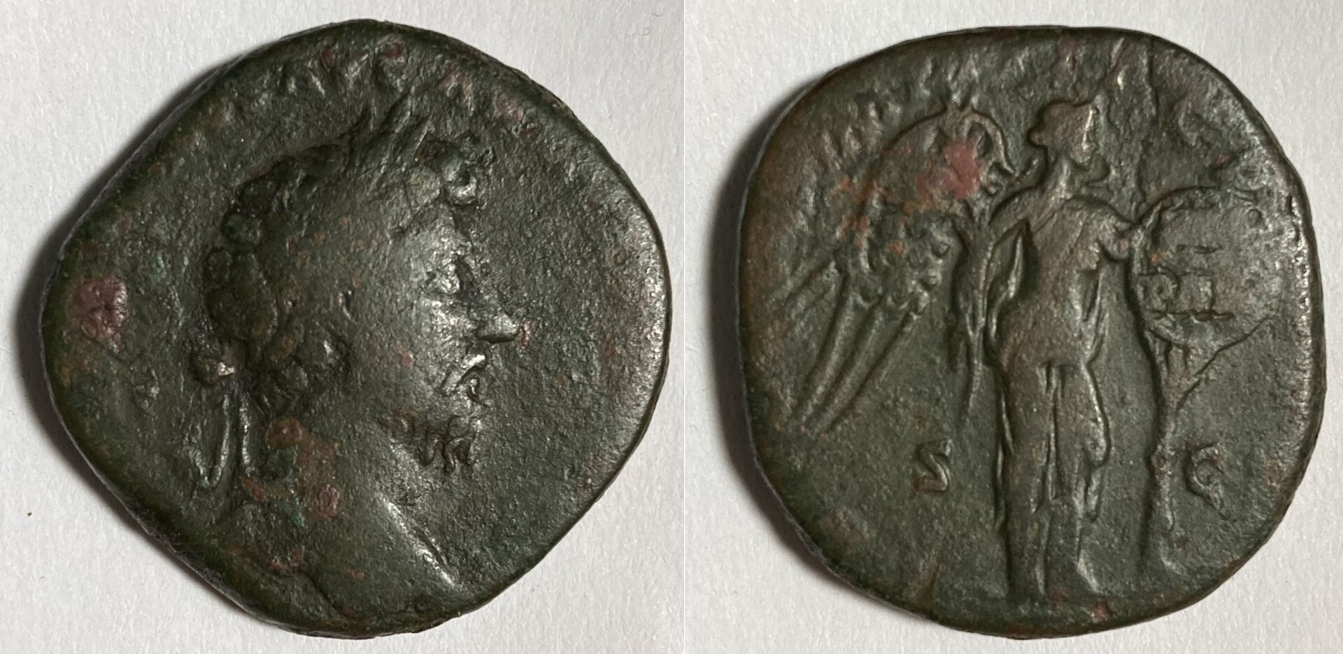 Marcus Aurelius RIC 93-.JPG