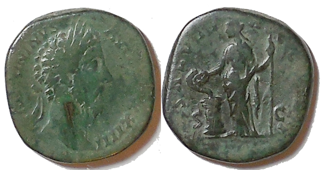 Marcus Aurelius Salus Sestertius.jpg