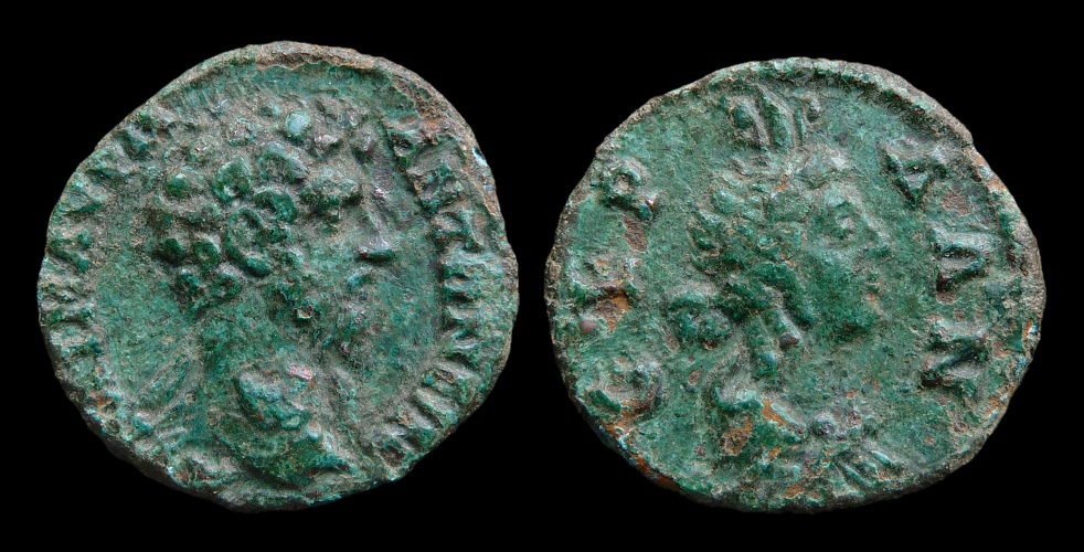 Marcus Aurelius - Serdica Isis.jpg