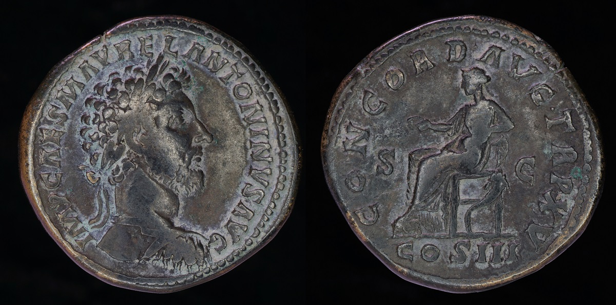 Marcus Aurelius Sest 1a.jpg