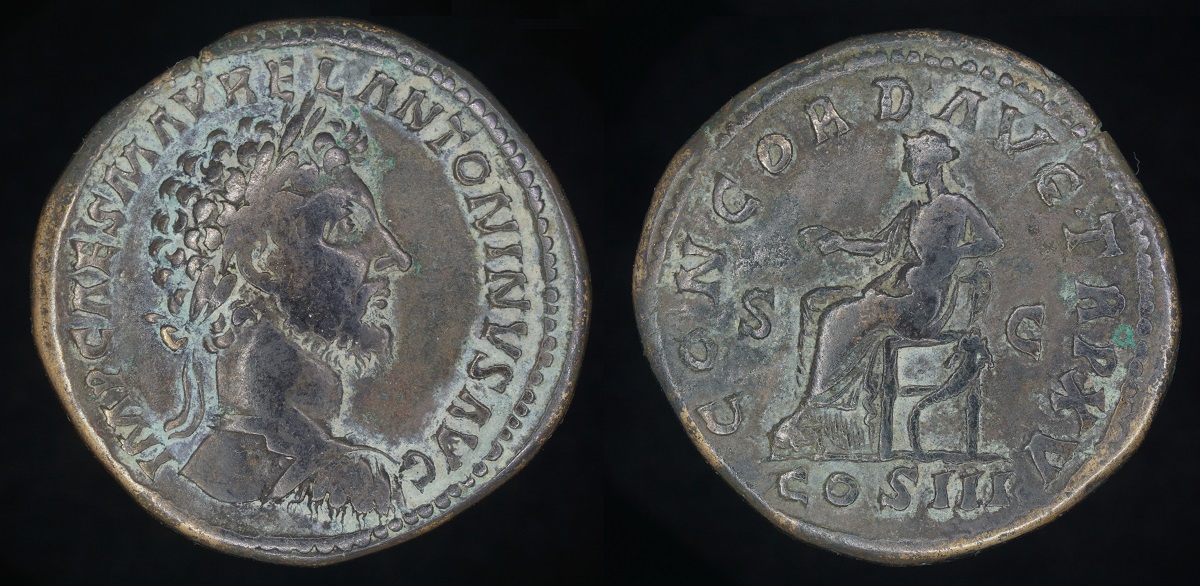 Marcus Aurelius Sest 1Na.jpg