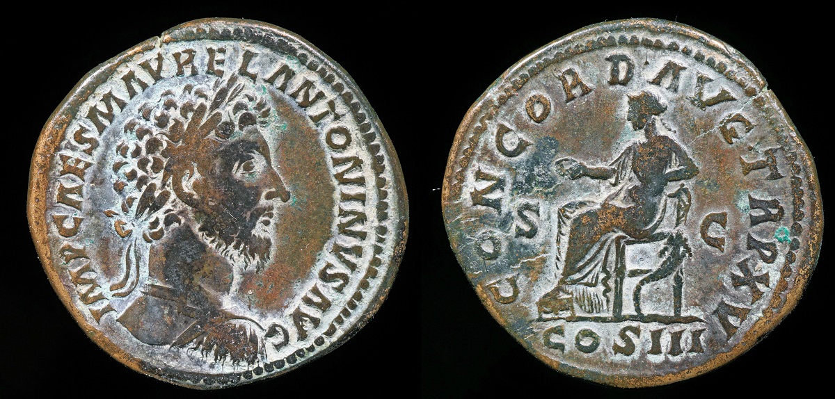 Marcus Aurelius Sest 1Oa.jpg