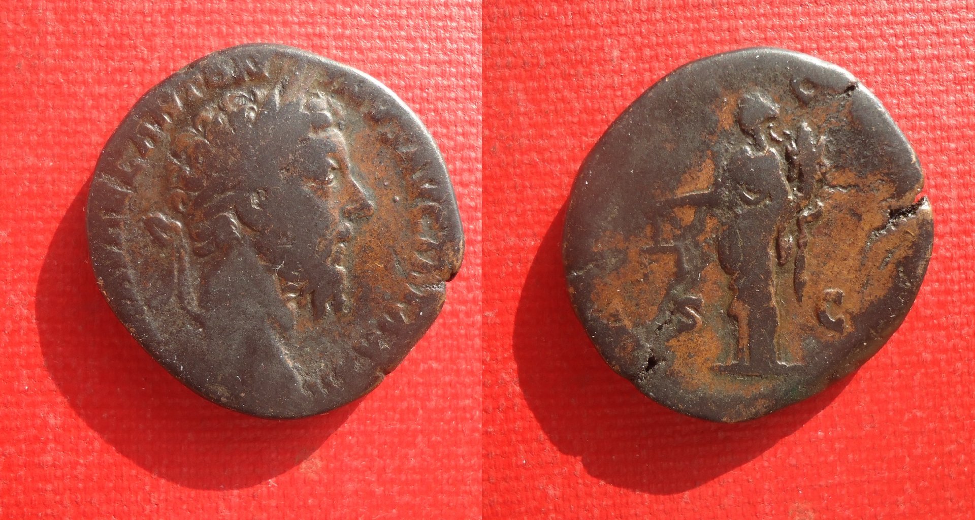 Marcus Aurelius - Sest. Aequitas Dec 2019 (0a).jpg
