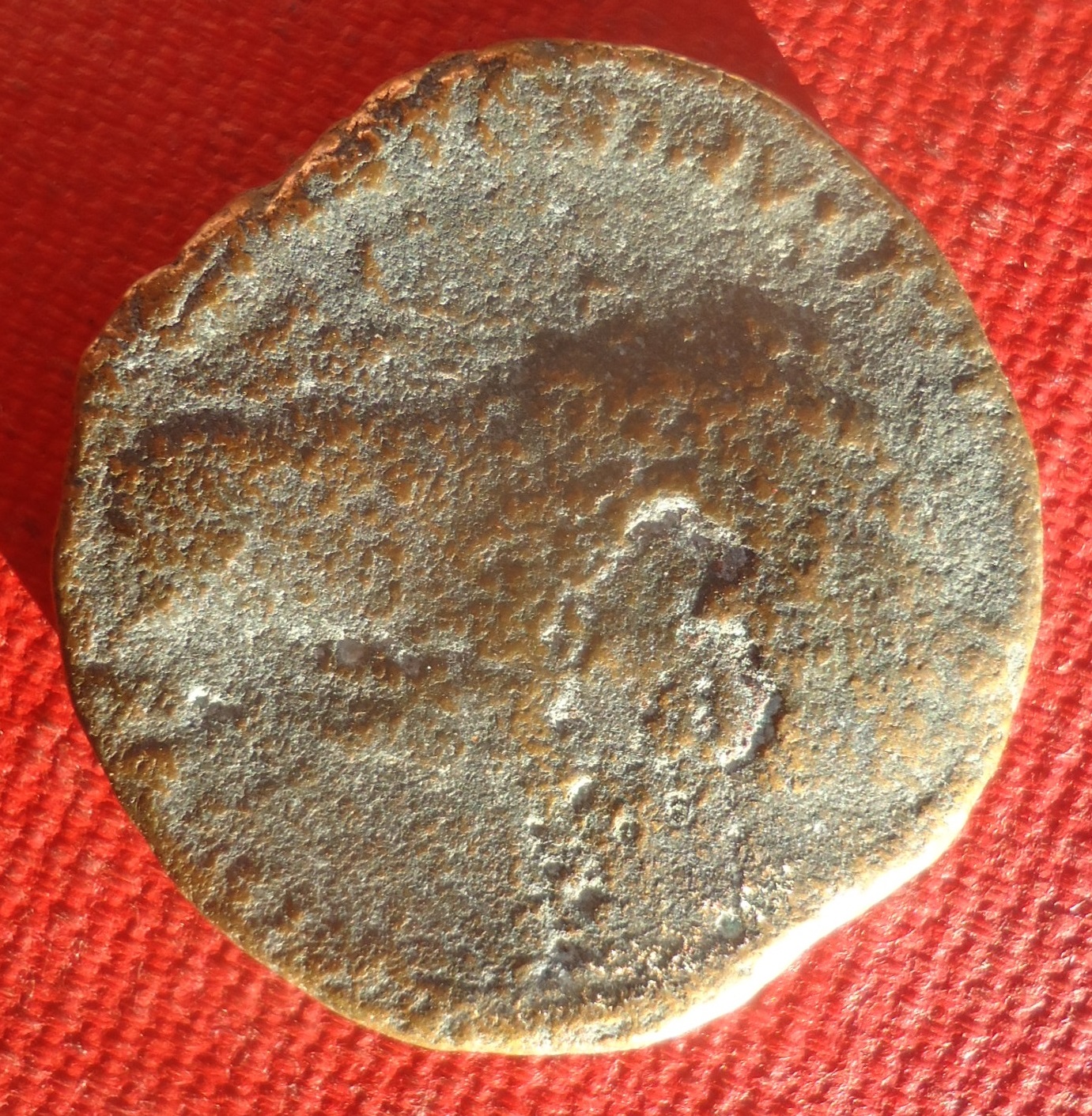 Marcus Aurelius - Sest. Annona std. NC lot Jul 2020 (0det).jpg
