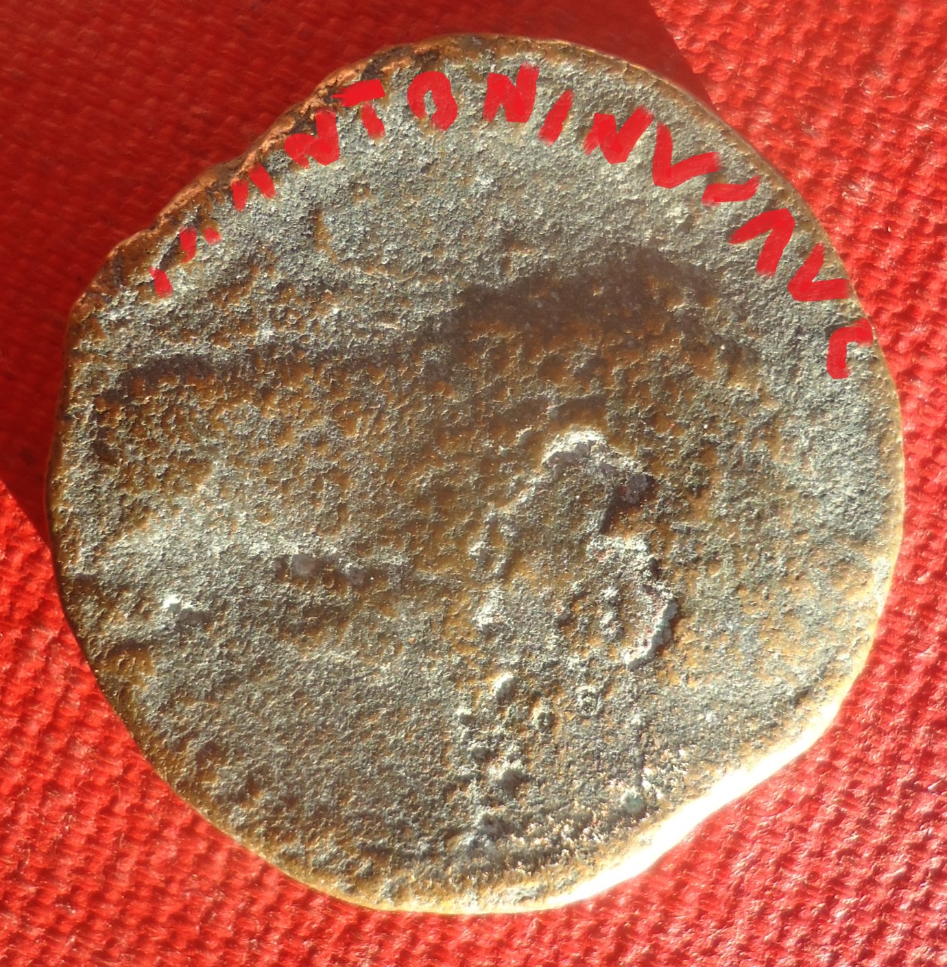 Marcus Aurelius - Sest. Annona std. NC lot Jul 2020 (0det2).jpg