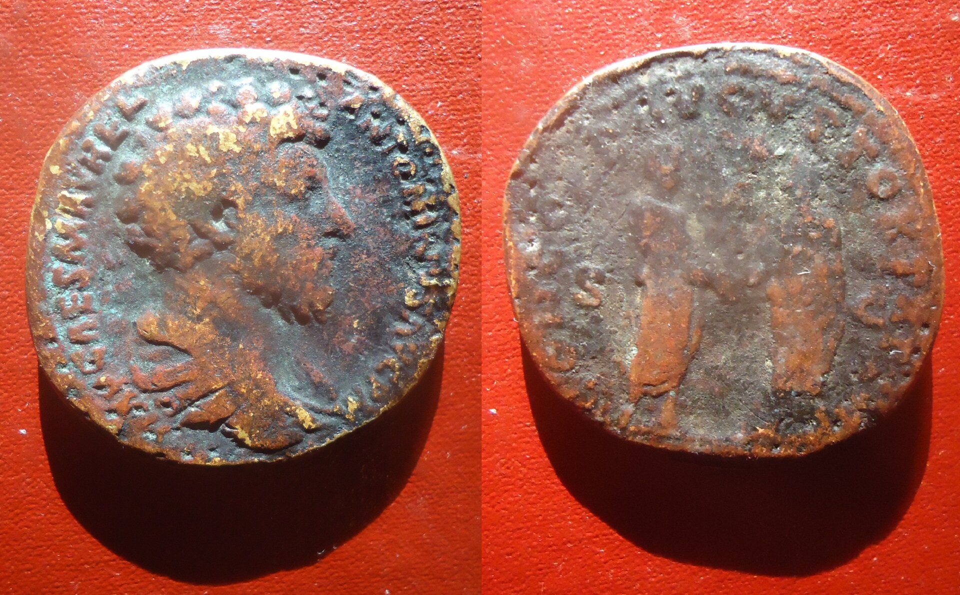 Marcus Aurelius - Sest. CONCORD MA & LV Dec 2021 (0).jpg