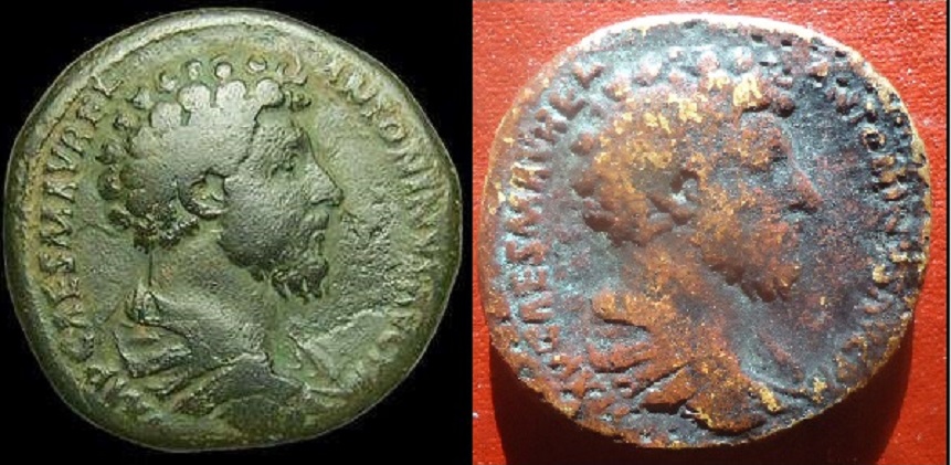 Marcus Aurelius - Sest. CONCORD MA & LV Dec 2021 (0wildwinds comp).jpg