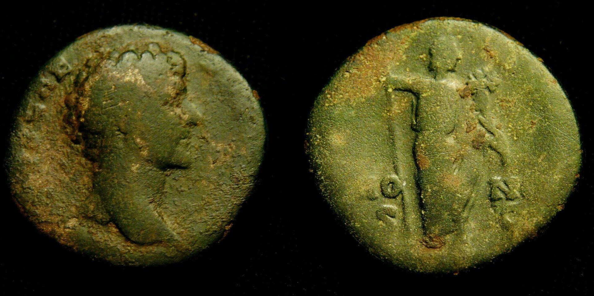 Marcus Aurelius - Sest. Honos Jul 2021 seller pic 0.jpg