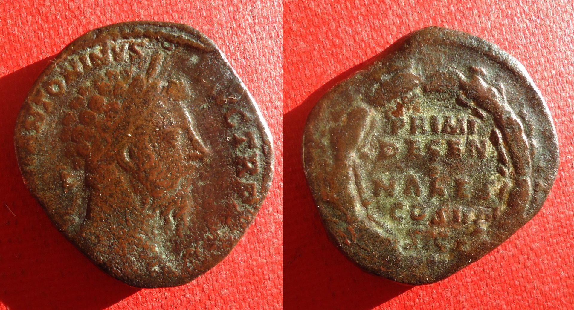 Marcus Aurelius - Sest. PRIMI DEC Dec 2019 (0cr).jpg