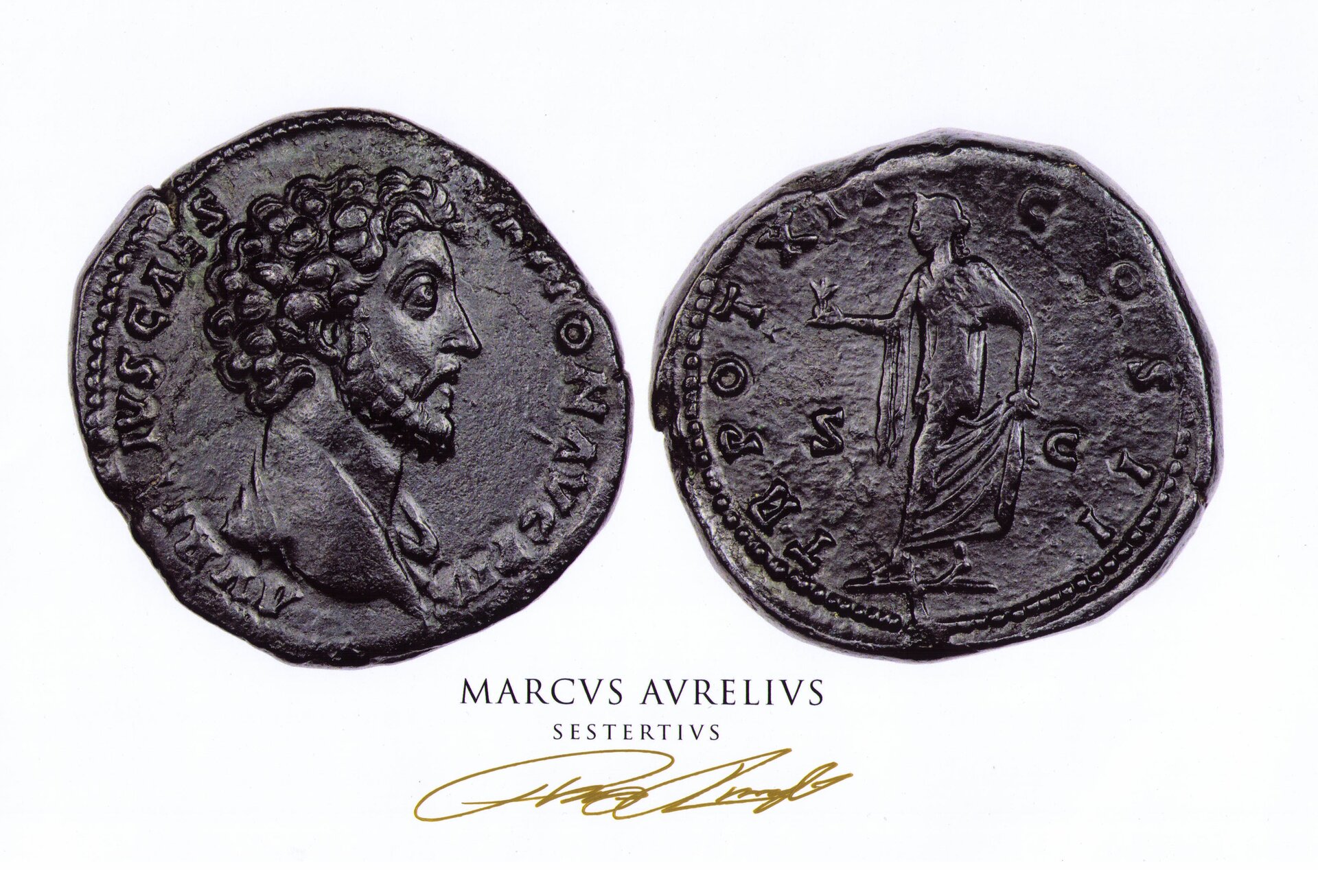 Marcus Aurelius Sestertius.jpg
