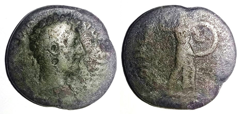 Marcus Aurelius Thessaly.jpg