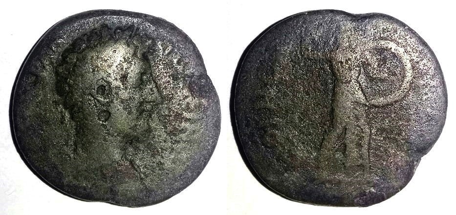 Marcus Aurelius Thessaly.jpg