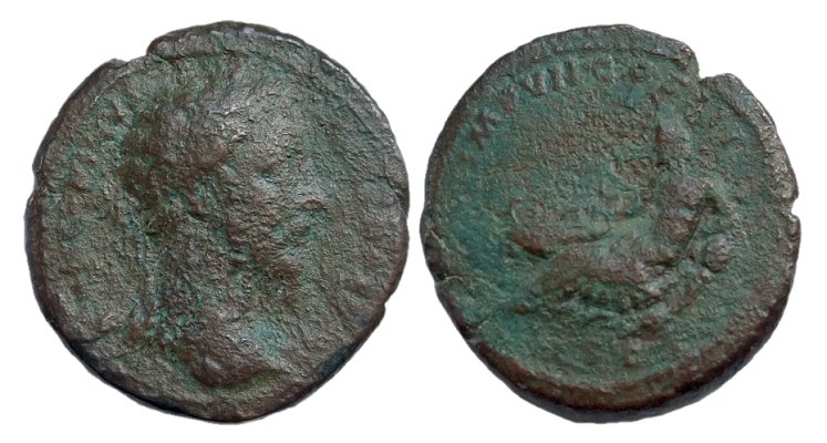 marcus aurelius tiber.jpg