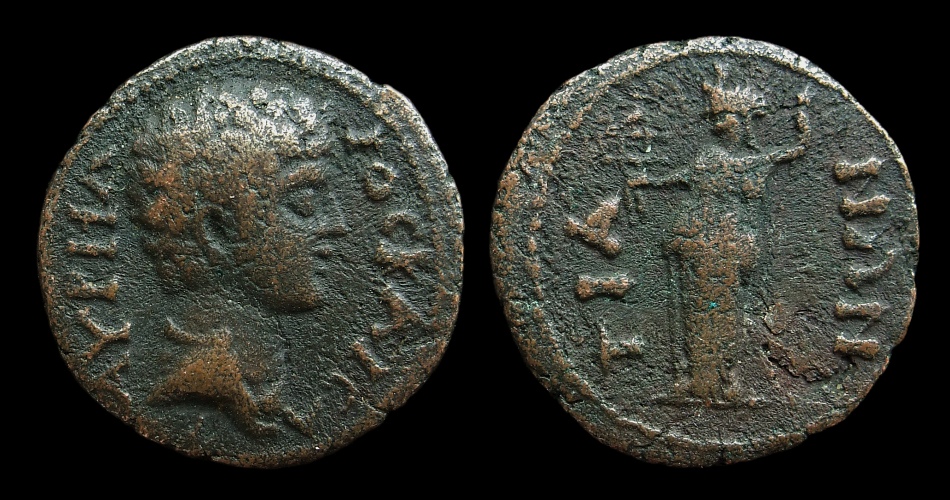 Marcus Aurelius - Tium Isis.jpg