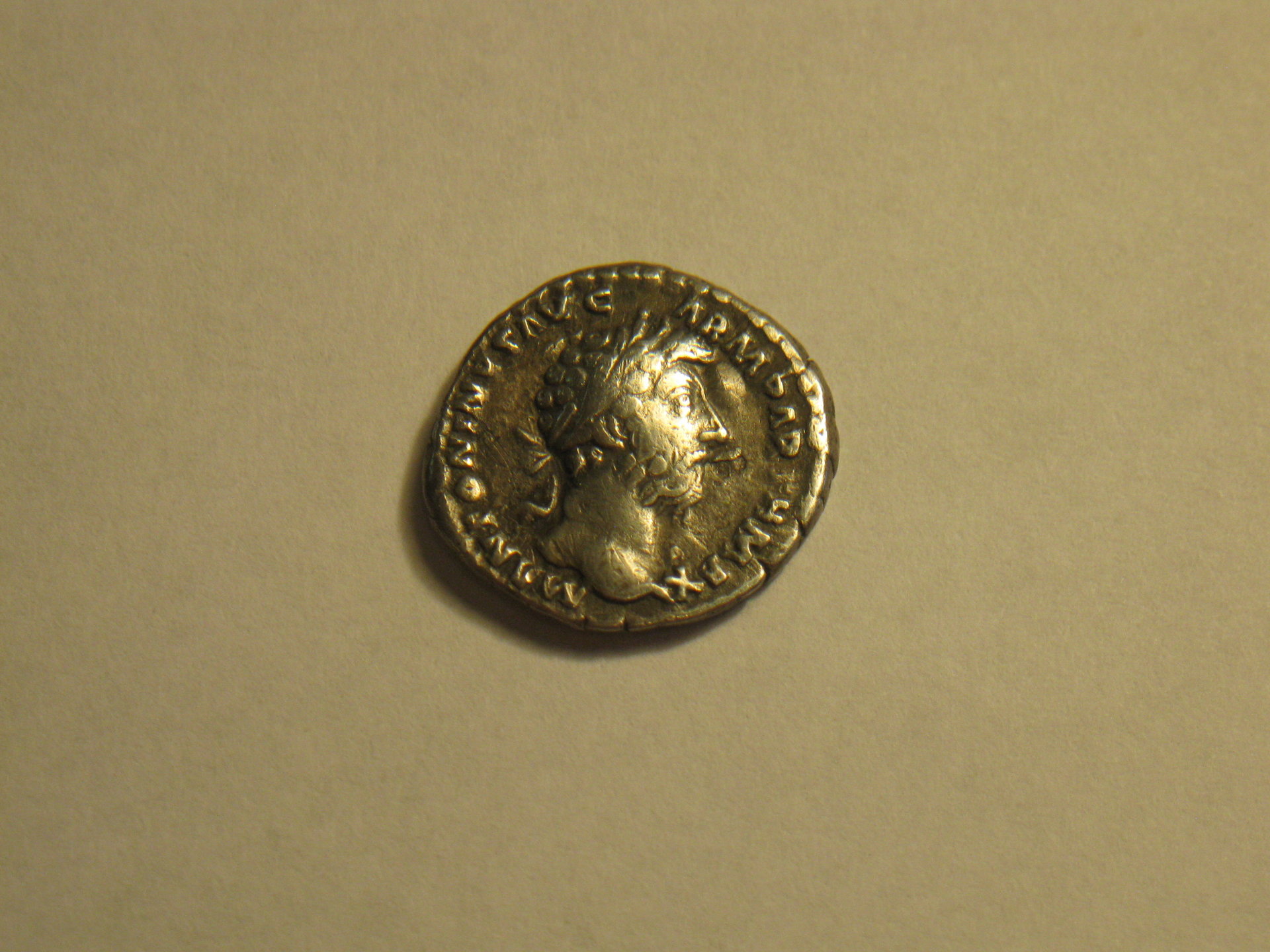 Marcus Aurelius- Trajan denarii 001.JPG