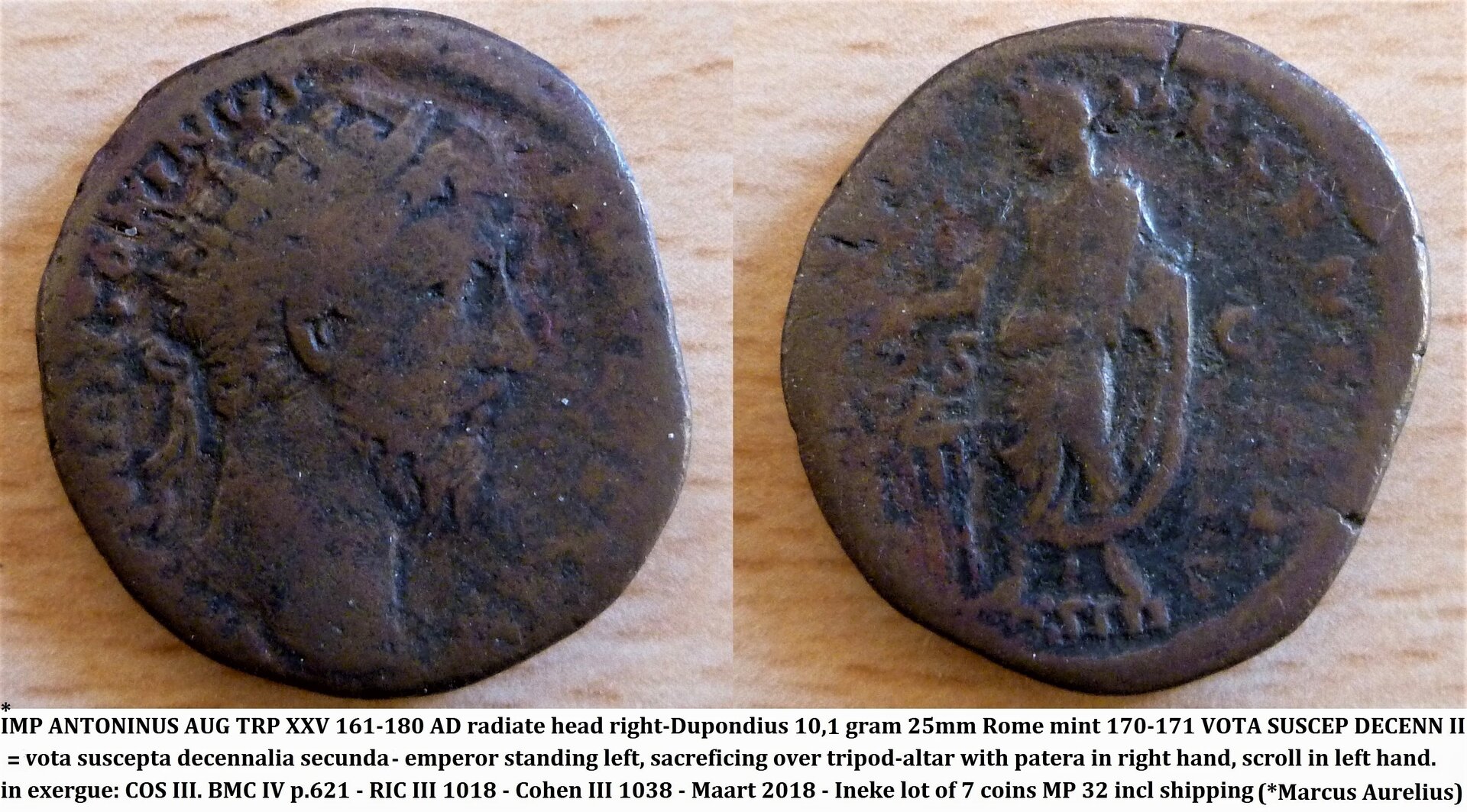 Marcus Aurelius vota 2.jpg