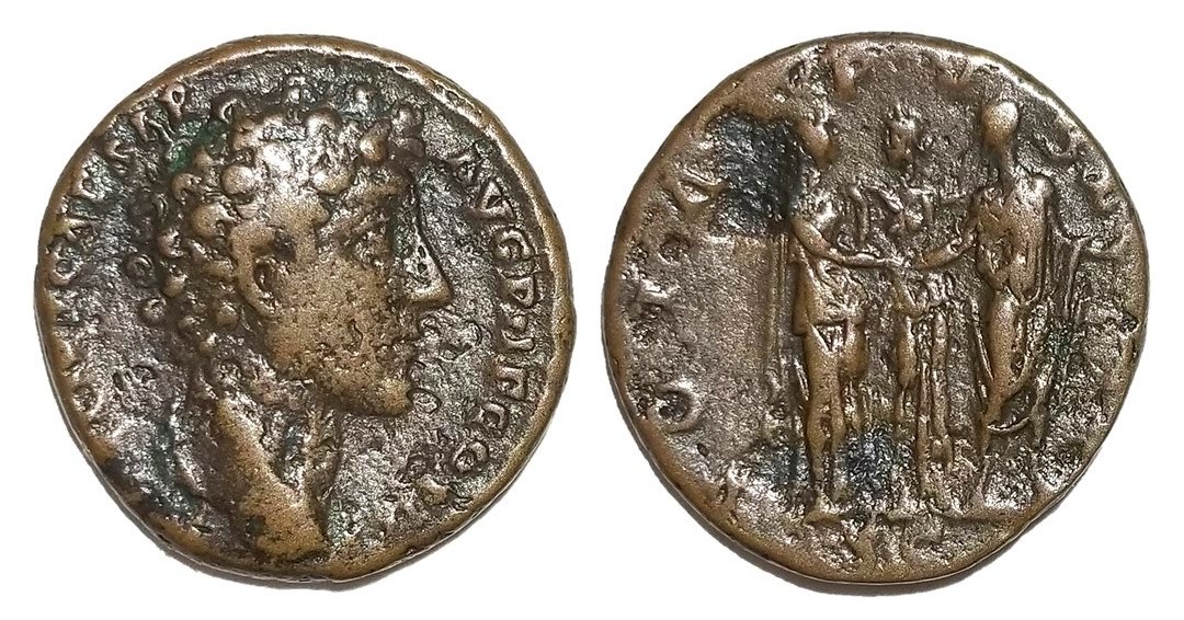 Marcus Aurelius VOTA PVBLICA S C MB.jpg
