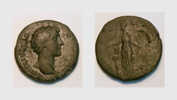 Marcus Aurelius2_opt.jpg